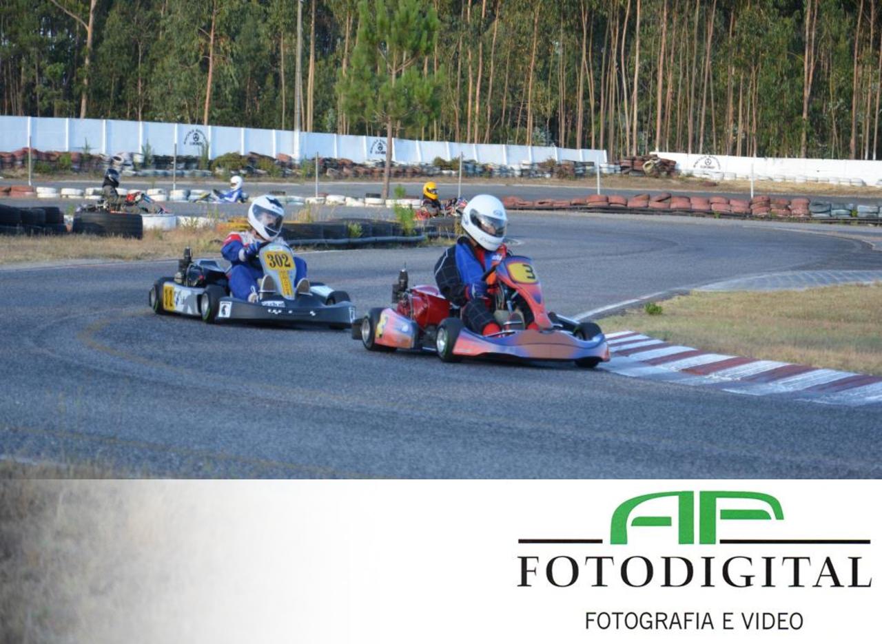 Escola e Troféu Honda Kartshopping 2015 3ª prova203